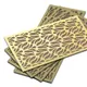Yellow__InPrintStory